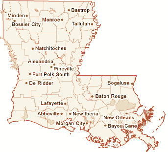 louisiana unemployment benefits | unemployment benefits louisiana