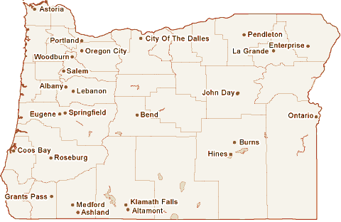 Unemployment benefits comparison by state, Unemployment insurance