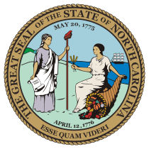 latest news on unemployment extension 2012 north carolina | Workers 