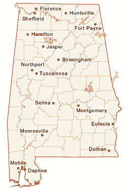 alabama unemployment benefits | unemployment benefits alabama