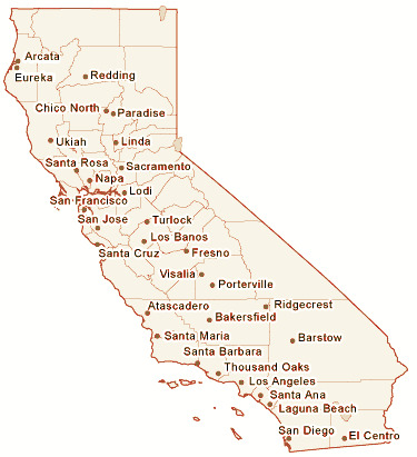 California Unemployment Benefits | Unemployment Benefits California california unemployment benefits | unemployment benefits california