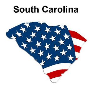 south carolina unemployment eligibility