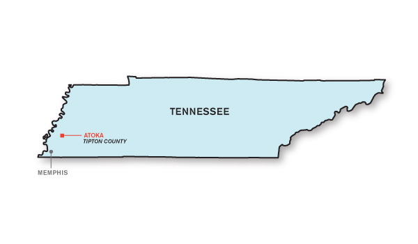 tennessee unemployment eligibility