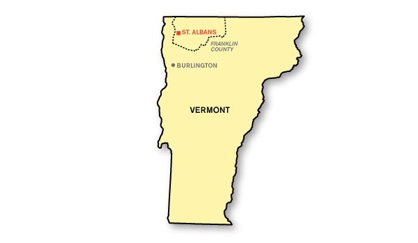 vermont unemployment eligibility