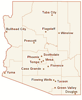 Arizona Unemployment Benefits | Unemployment Benefits Arizona arizona unemployment benefits | unemployment benefits arizona