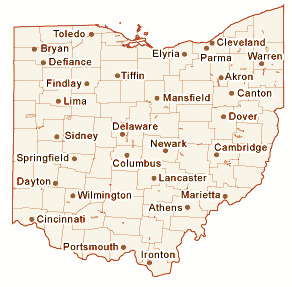 Ohio Unemployment Benefits | Unemployment Benefits Ohio ohio unemployment benefits | unemployment benefits ohio