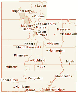 Utah Unemployment Benefits | Unemployment Benefits Utah utah unemployment benefits | unemployment benefits utah
